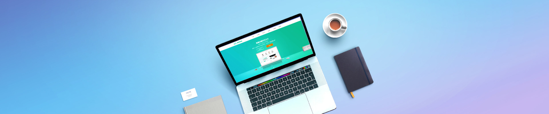 ����(�й�����)KAIYUN