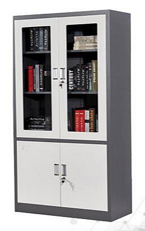 ����(�й�����)KAIYUN