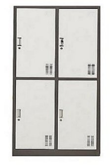 ����(�й�����)KAIYUN