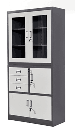 ƫ�����ļ���