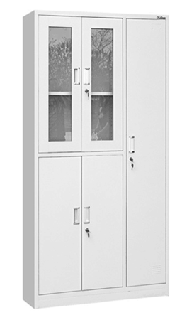 ����ļ���