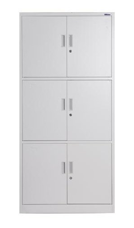 �����ļ���