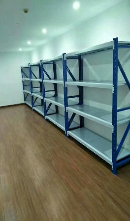 �ִ�����