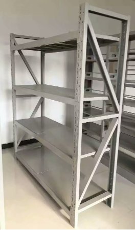 ���ͻ���