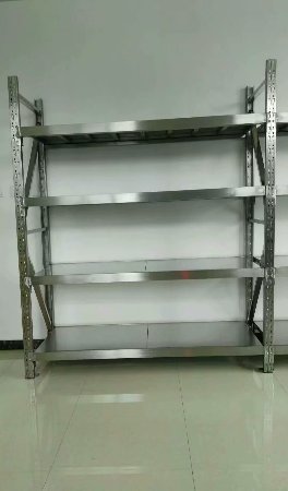 ����ֻ���