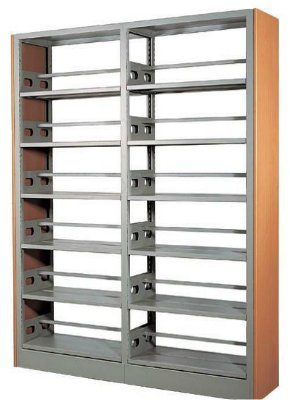 ľ�������