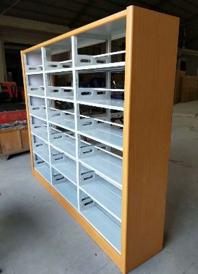 ľ�������