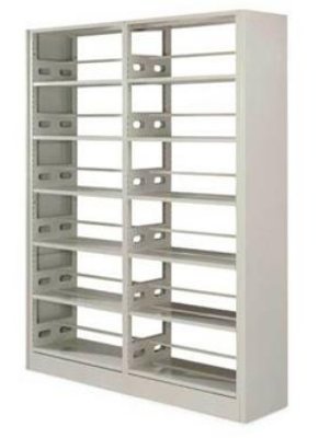 ����ͼ���