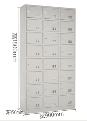 ��ʮ���Ź�