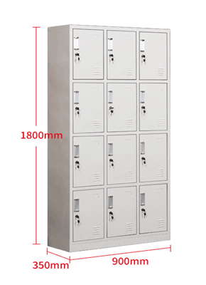 ʮ�����׷���