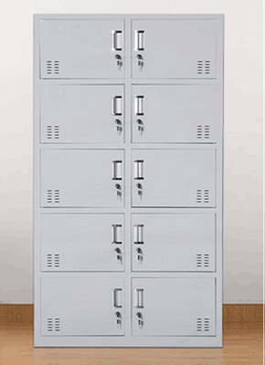 ʮ���׷���