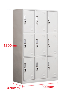 �����׷���