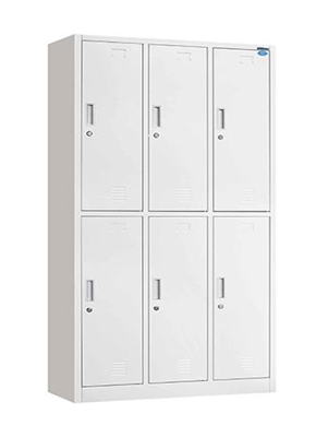 �����׷���