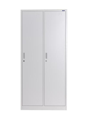 �����׷���