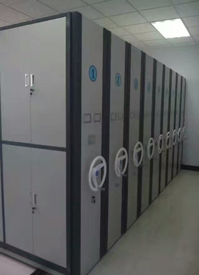 �ֶ��缯��