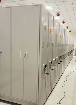 �����缯��