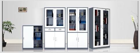 ����(�й�����)KAIYUN