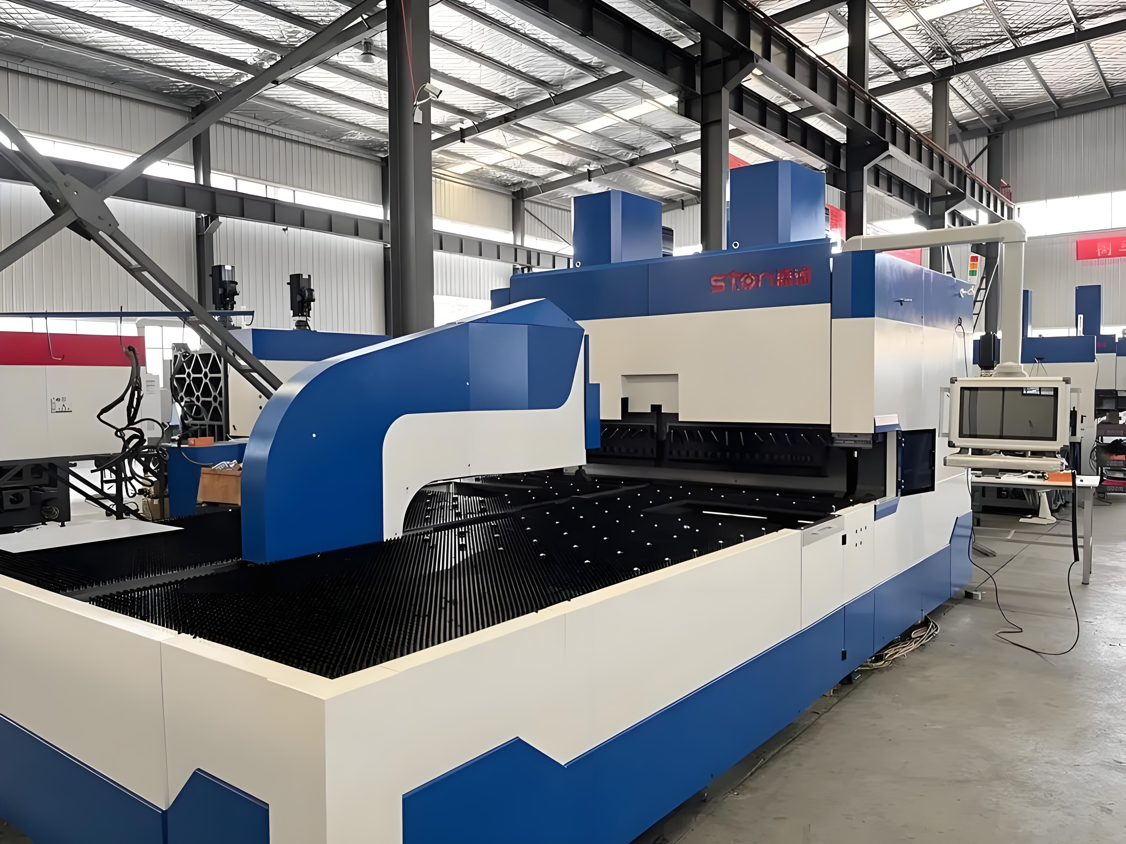 ����(�й�����)KAIYUN